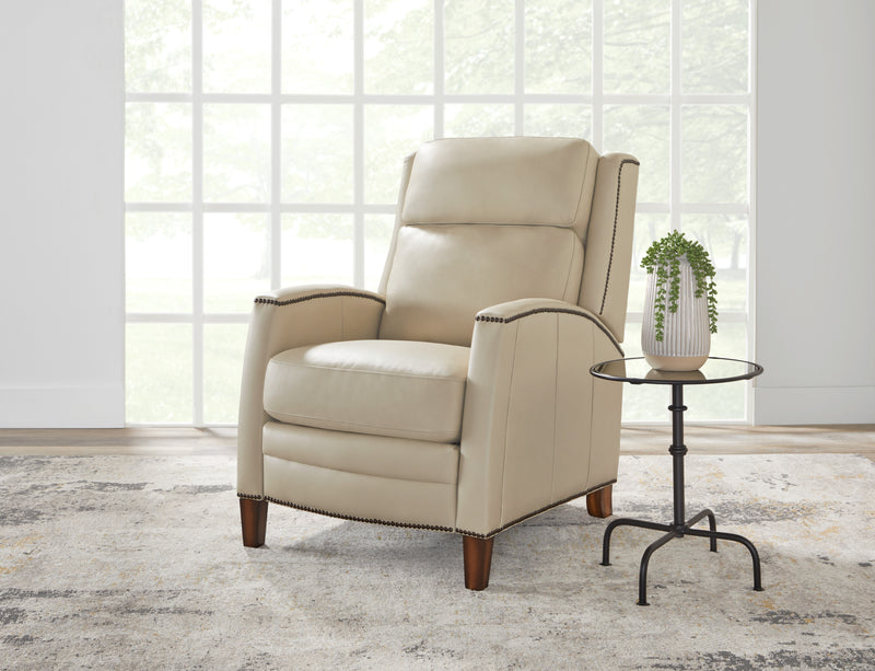 parker-living-vermont-pearl-glow-manual-recliner-two-pack-2