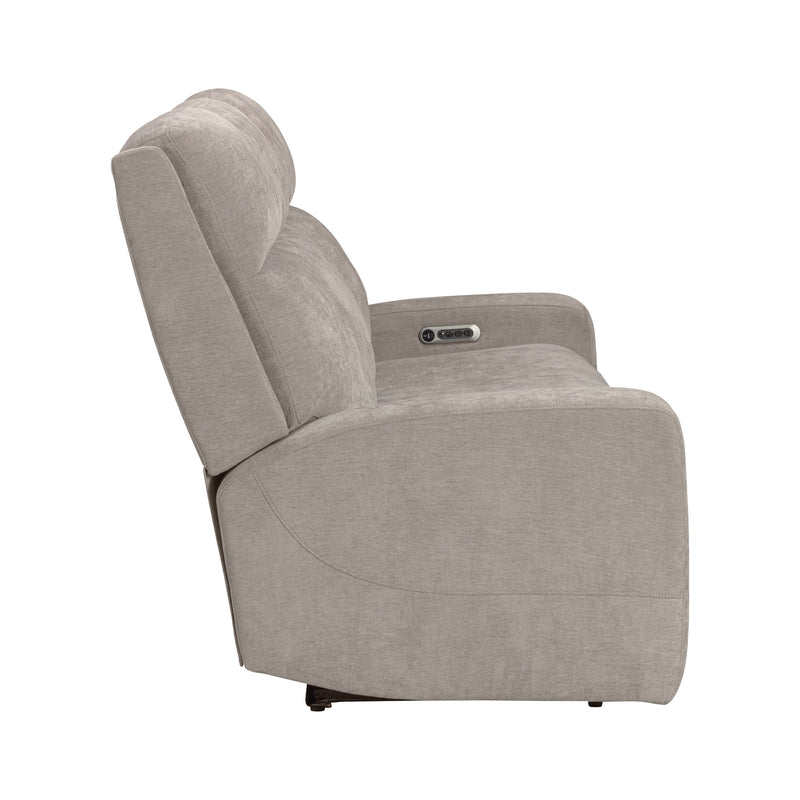 parker-living-traxton-jasper-taupe-power-zero-gravity-sofa-p3-13