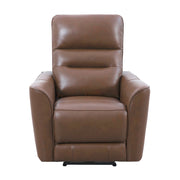 parker-living-taylor-brazilian-cocoa-power-zero-gravity-recliner-5
