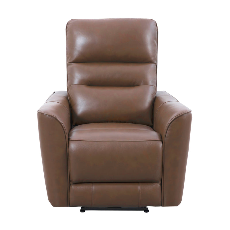 parker-living-taylor-brazilian-cocoa-power-zero-gravity-recliner-5