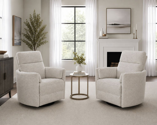 parker-living-radius-natural-beauty-quartz-power-swivel-glider-recliner-two-pack-1