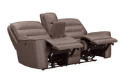 parker-living-lawson-sydney-brunette-zero-gravity-power-reclining-sofa-loveseat-and-recliner-17