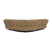 parker-living-momentum-cashew-6-piece-zero-gravity-modular-power-reclining-sectional-with-power-adjustable-headrests-12