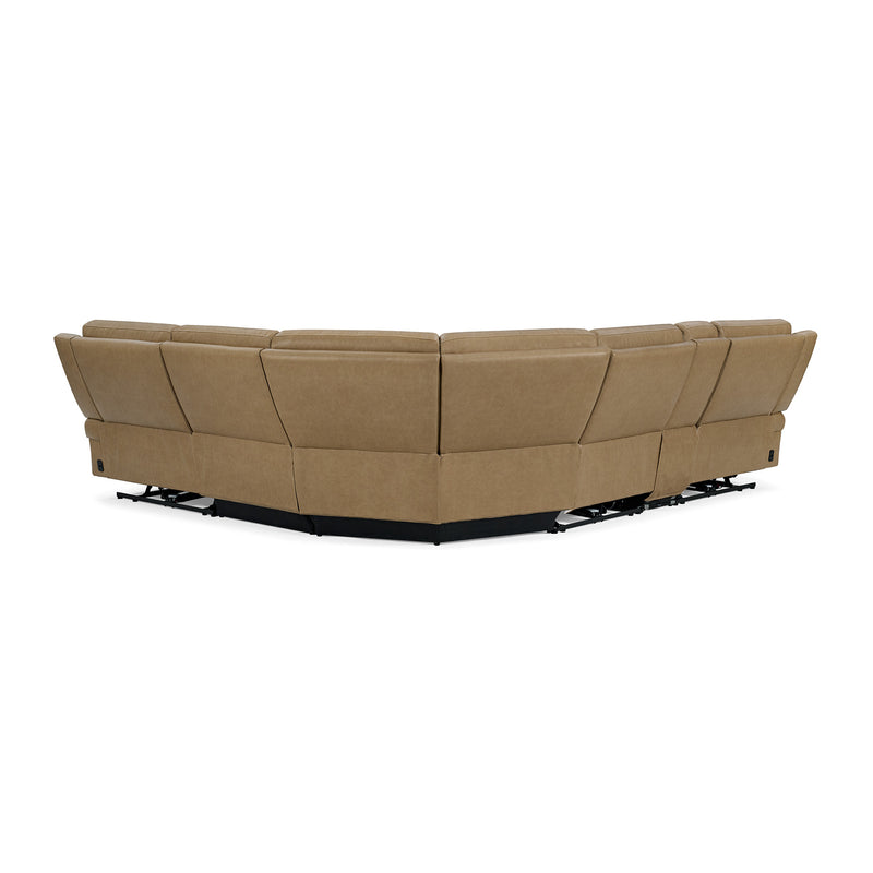 parker-living-momentum-cashew-6-piece-zero-gravity-modular-power-reclining-sectional-with-power-adjustable-headrests-12