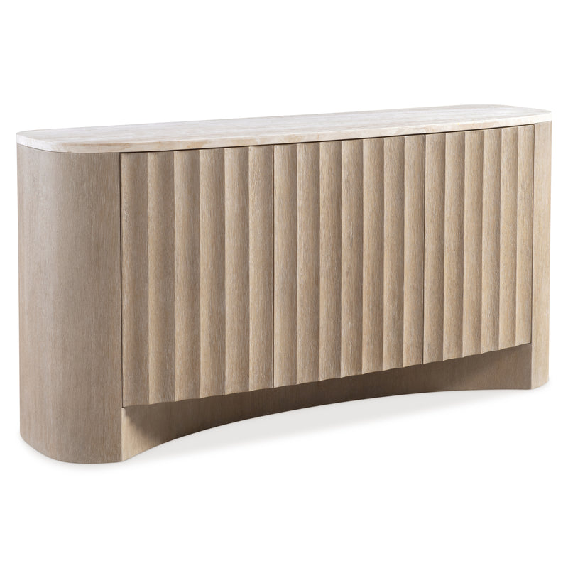 Loggia Buffet - Furniture City (CA)l