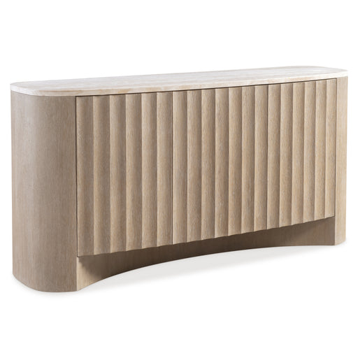 Loggia Buffet - Furniture City (CA)l