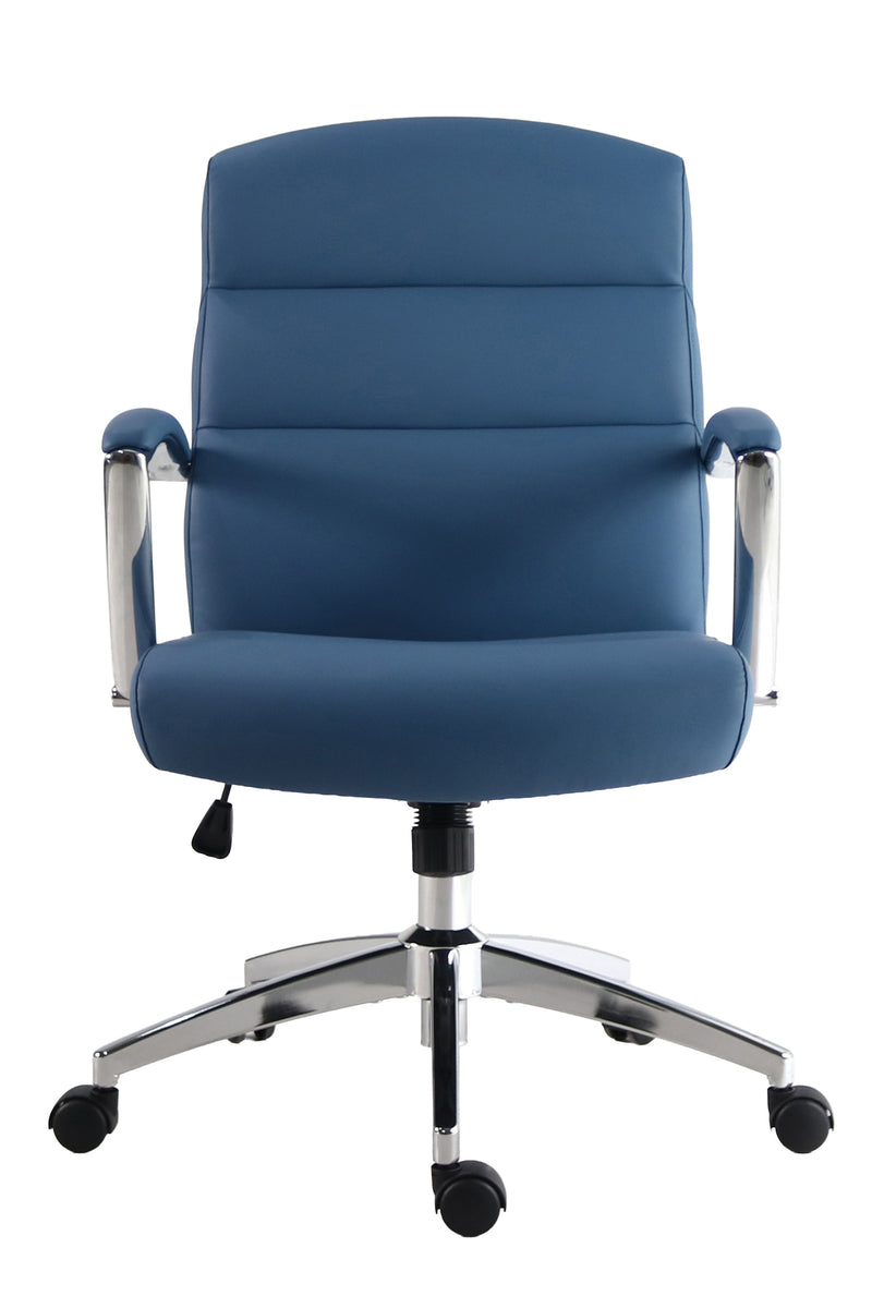 parker-living-vegan-leather-desk-chair-2