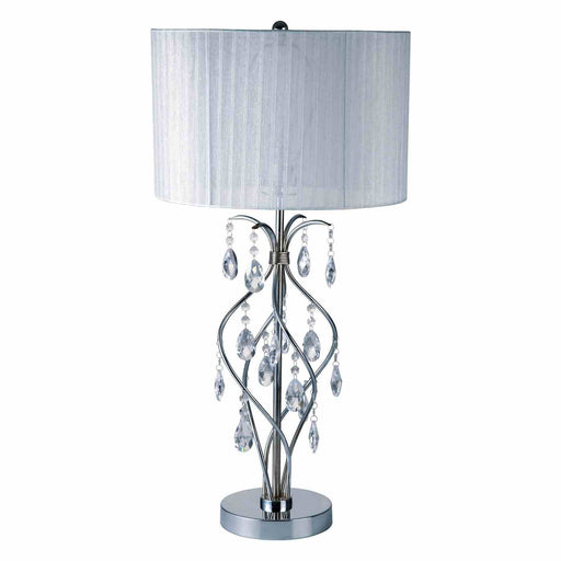xia-table-lamp-1