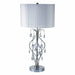 xia-table-lamp-1