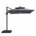 xico-8-sq-umbrella-double-top-led-light-control-gray-1
