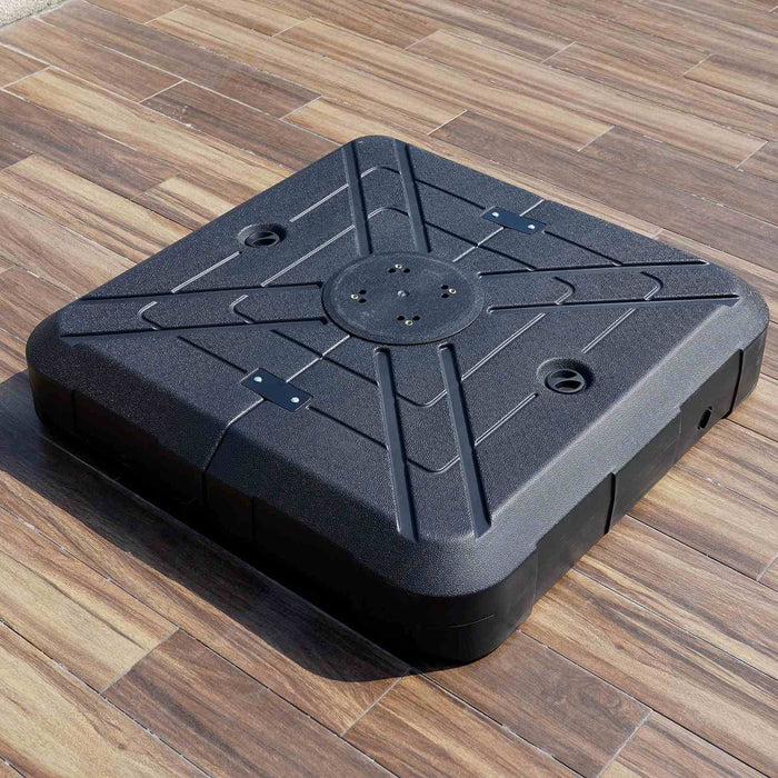 xico-8-sq-umbrella-double-top-led-light-control-gray-base-2