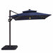 xico-8-sq-umbrella-double-top-led-light-control-navy-base-1