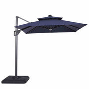 xico-8-sq-umbrella-double-top-led-light-control-navy-base-2