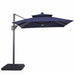 xico-8-sq-umbrella-double-top-led-light-control-navy-base-2