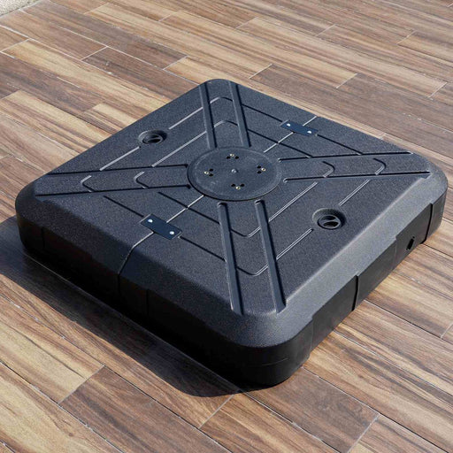 xico-8-sq-umbrella-double-top-led-light-control-red-base-2