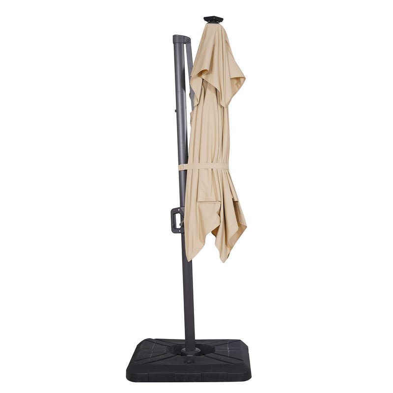 xico-8-sq-umbrella-double-top-led-light-control-tan-base-3