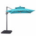 xico-8-sq-umbrella-double-top-led-light-control-teal-1