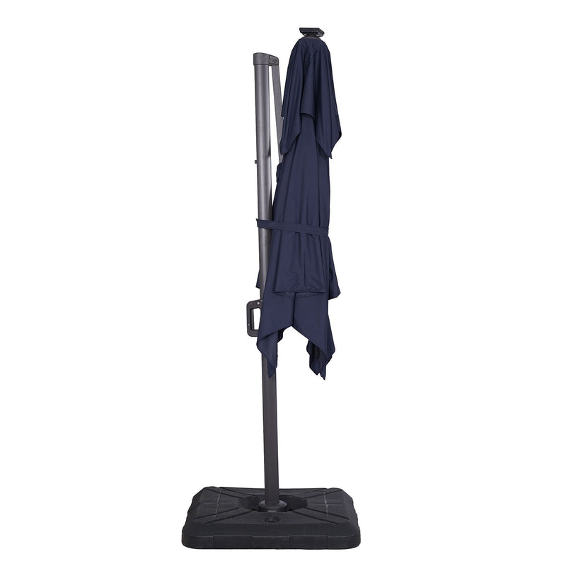 xico-8-sq-umbrella-double-top-led-light-control-teal-base-2