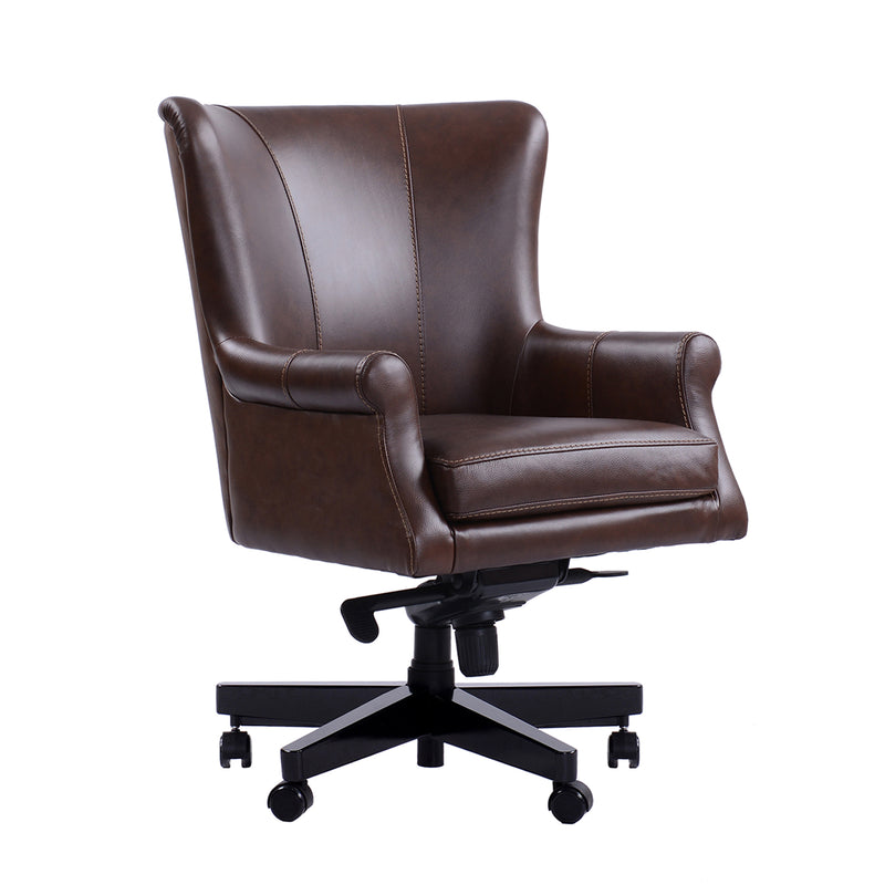 parker-living-leather-desk-chair-1