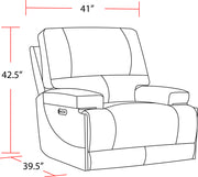 parker-living-whitman-verona-coffee-powered-by-freemotion-cordless-power-recliner-7