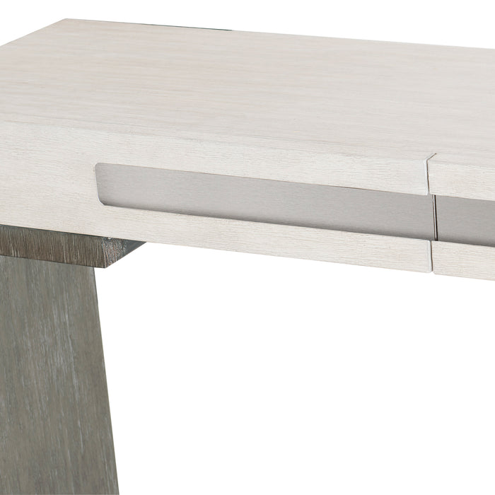 Foundations Console Table - Furniture City (CA)l