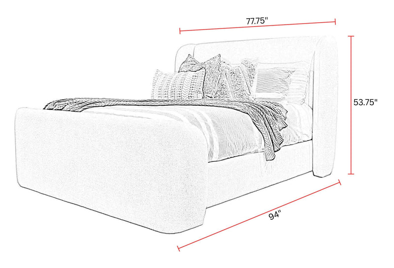 parker-living-sleep-shiloh-white-mocha-queen-wingback-upholstered-bed-7