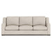 Germain Leather Sofa - Furniture City (CA)l