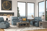 parker-living-whitman-verona-azure-powered-by-freemotion-cordless-power-reclining-loveseat-4
