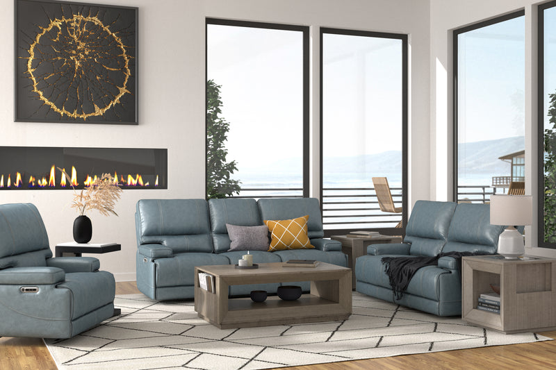 parker-living-whitman-verona-azure-powered-by-freemotion-cordless-power-reclining-sofa-4