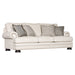 Foster Fabric Sofa - Furniture City (CA)l