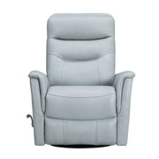 parker-living-gemini-autumn-aqua-manual-swivel-glider-recliner-two-pack-5