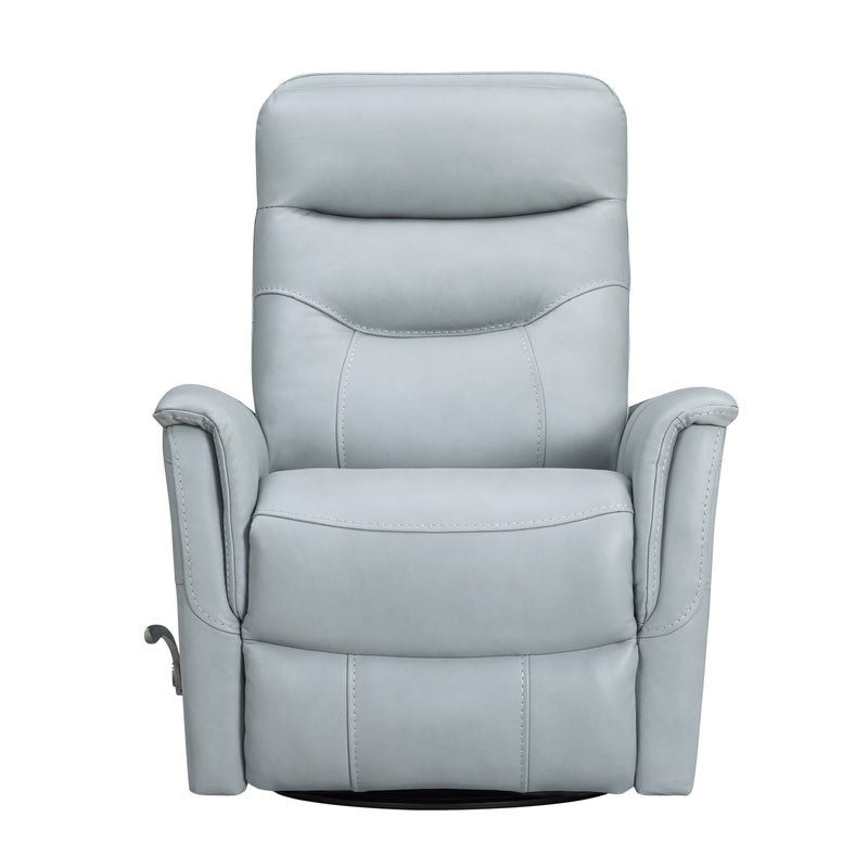 parker-living-gemini-autumn-aqua-manual-swivel-glider-recliner-two-pack-5