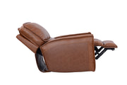 parker-living-rockford-verona-saddle-power-recliner-two-pack-8