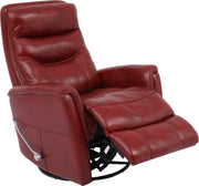 parker-living-gemini-rouge-swivel-glider-recliner-two-pack-5