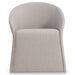 Arden Arm Chair - Furniture City (CA)l