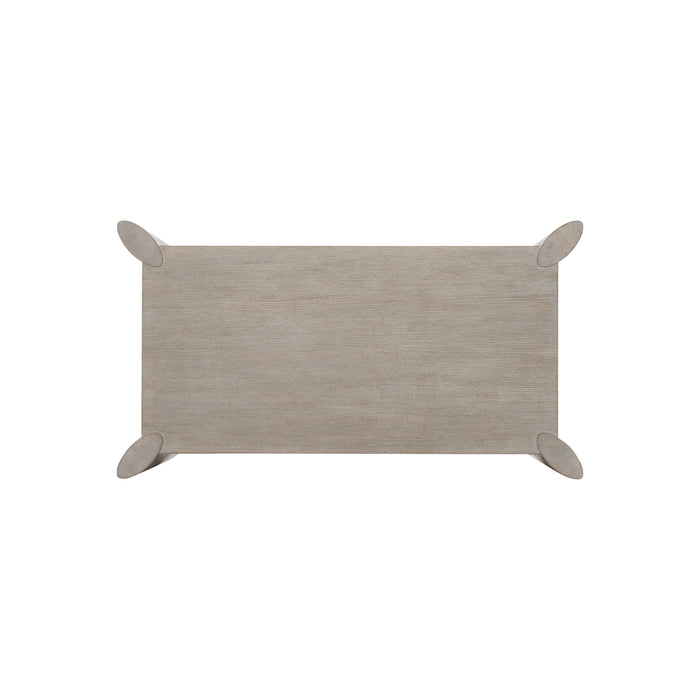 Arlyn Nightstand - Furniture City (CA)l