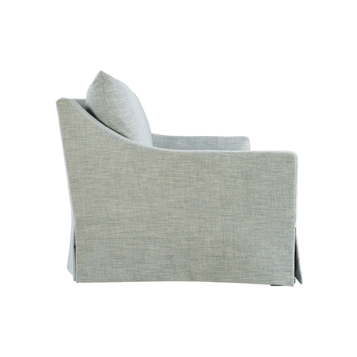 Grace Fabric Sofa - Furniture City (CA)l