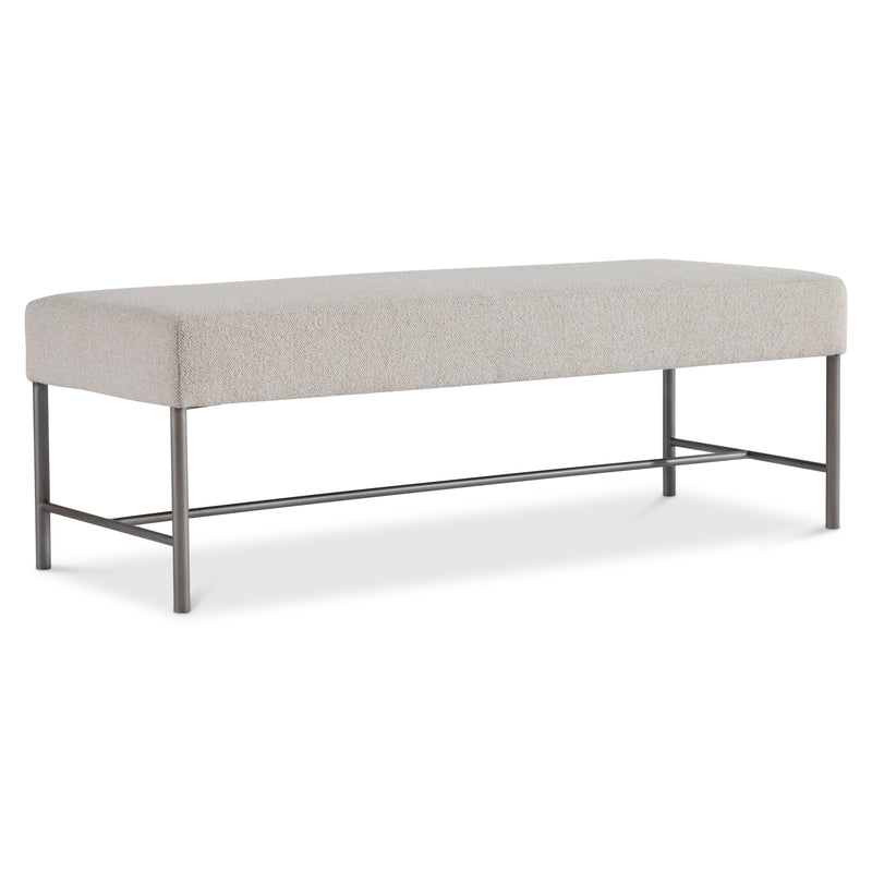 Outline Bench - Furniture City (CA)l