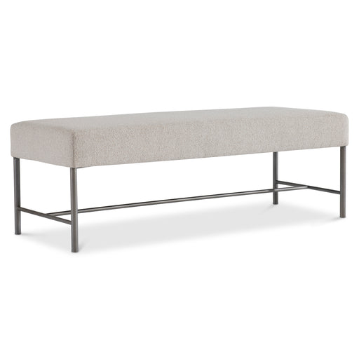 Outline Bench - Furniture City (CA)l