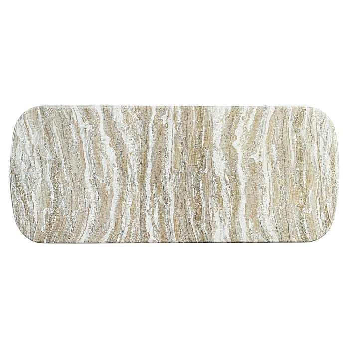 Arcadia Dining Table - Furniture City (CA)l