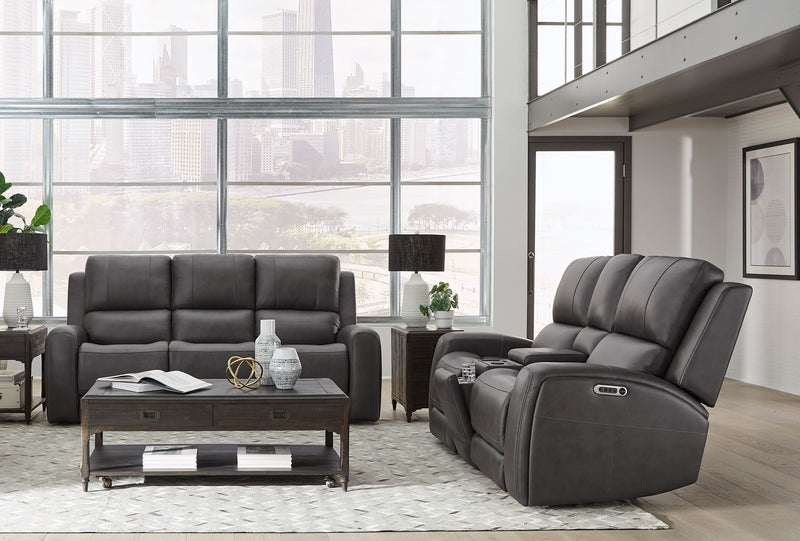 parker-living-belmont-autumn-fog-zero-gravity-power-reclining-sofa-and-loveseat-3