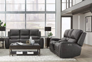parker-living-belmont-autumn-fog-zero-gravity-power-reclining-sofa-p3-9