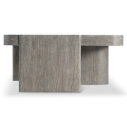 Monolith Cocktail Table - Furniture City (CA)l