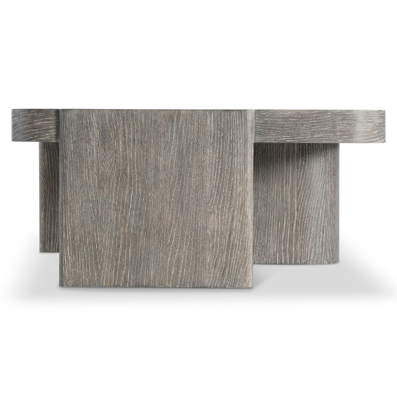 Monolith Cocktail Table - Furniture City (CA)l