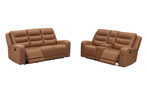 parker-living-napa-wrangler-clay-manual-triple-recline-sofa-and-loveseat-2