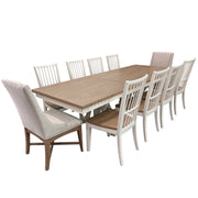 parker-house-americana-modern-dining-88-inch-trestle-extendable-dining-table-11