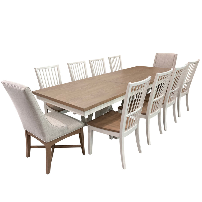 parker-house-americana-modern-dining-88-inch-trestle-extendable-dining-table-11