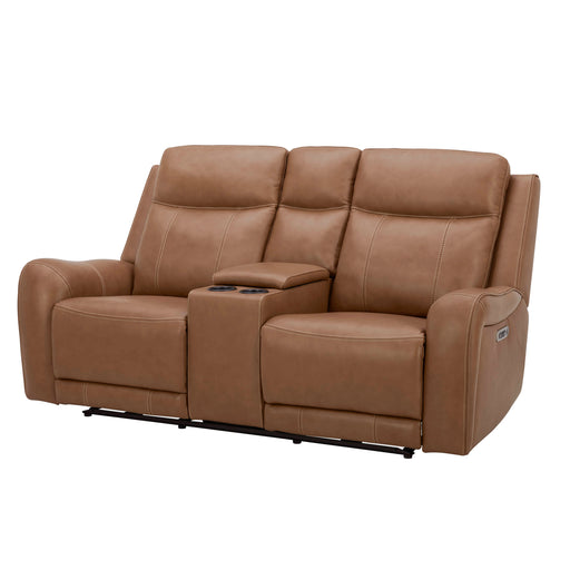parker-living-haywood-butternut-power-reclining-console-loveseat-2