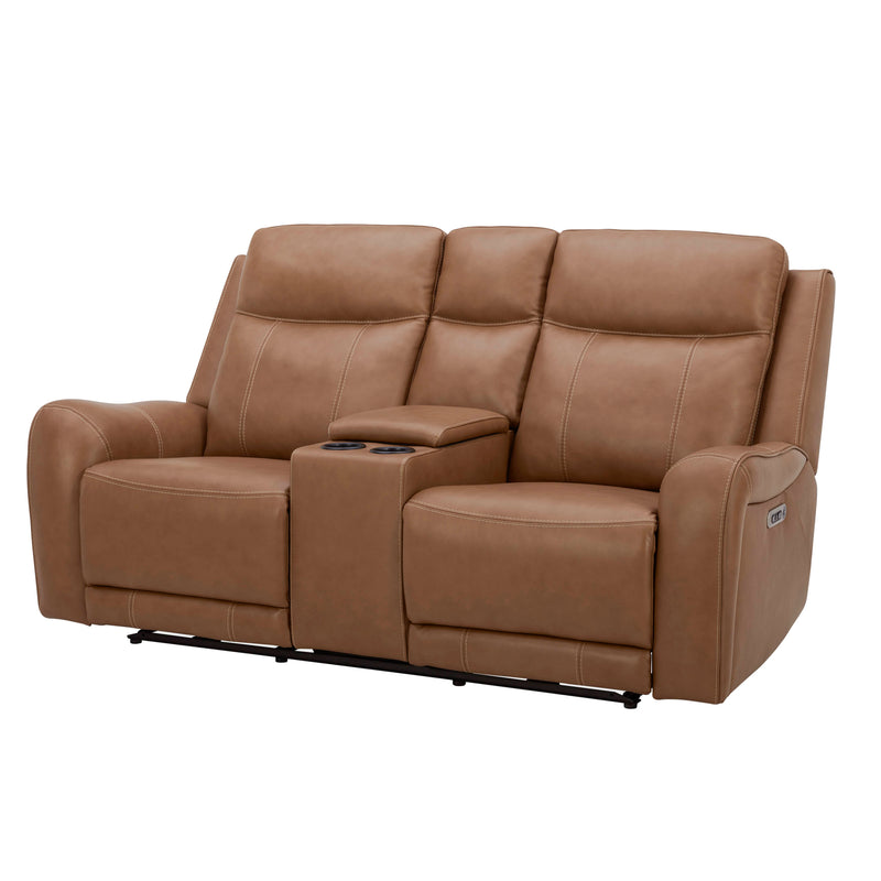 parker-living-haywood-butternut-power-reclining-sofa-loveseat-and-recliner-10