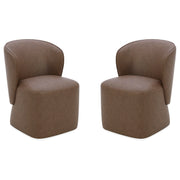 parker-house-bongo-aline-cork-dining-chair-set-of-2-1